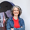 MMag.a Katharina Oppolzer