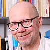 Mag. Dr. Georg Zepke