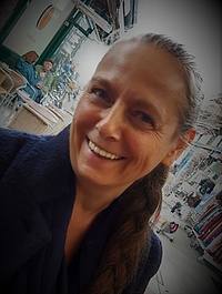 Mag.a Maria Jochinger