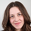 Elisabeth Müller