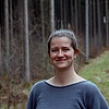 Sarah Zekl-Maringer, BA