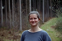Sarah Zekl-Maringer, BA