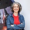 MMag.a Katharina Oppolzer