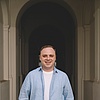 Raphael Danner, BSc MA