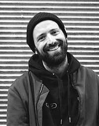 Mag. Flavio Marchetti