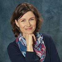 Dr. Veronika Prinz-Meidinger