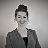 Valentina Zappe, MSc.