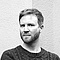 Michael Kelber, MSc, MA