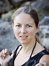 Sonja Gebhardt