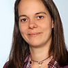 Dr. Nora Neuwirth