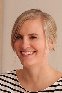 Mag.a Kerstin Nossek