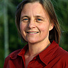 Mag.a Karin Bauer-Böhm