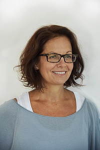 Mag.a Christina Schulz-Haizinger