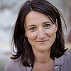 DSA Sabine Schiefermüller